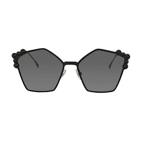 fendi sonnenbrillen ff 0261/s 2o5/9o|Fendi .